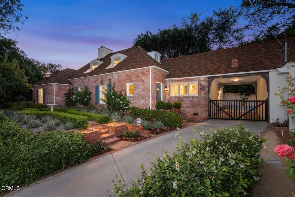 Photo of Listing #P1-23123