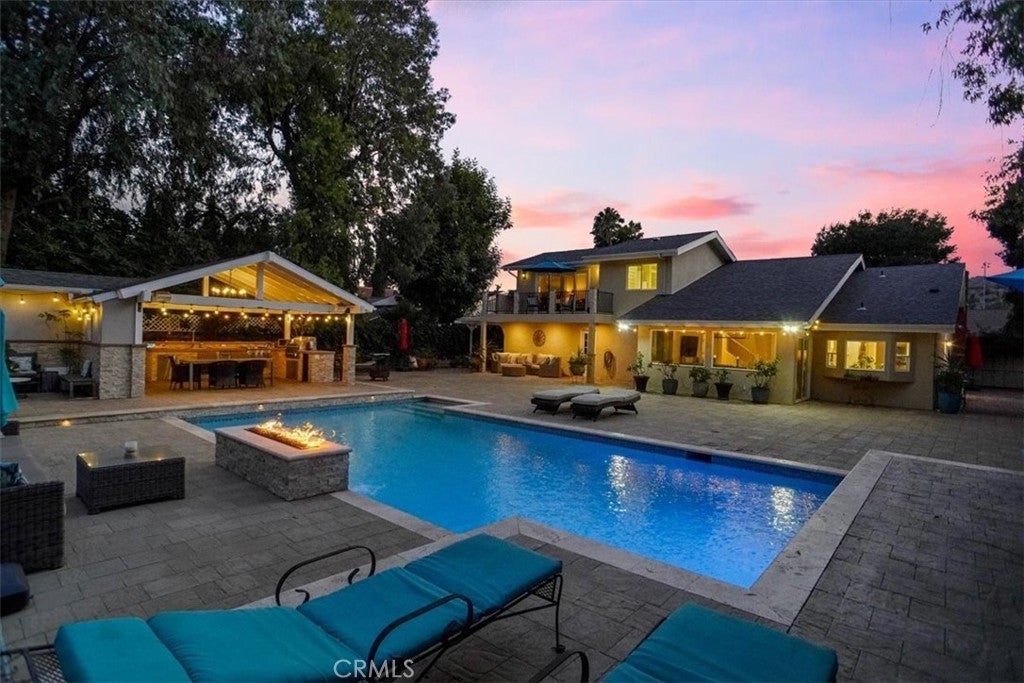 Photo of Listing #SR25150804