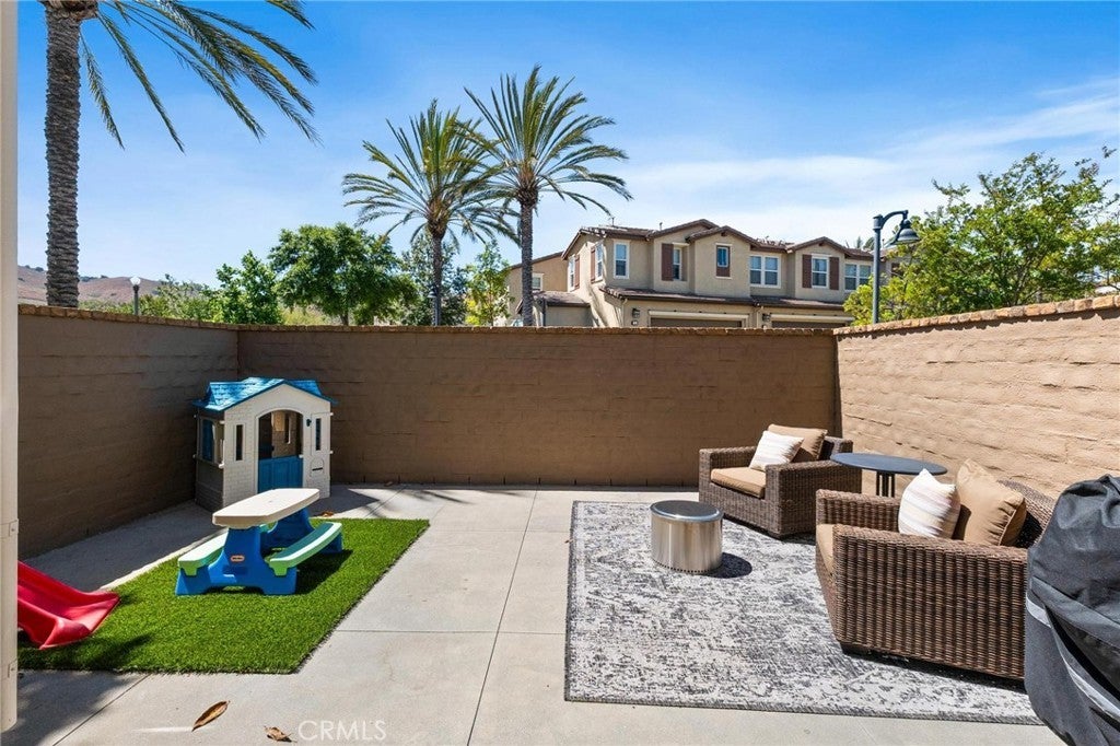 Photo of Listing #OC25153664