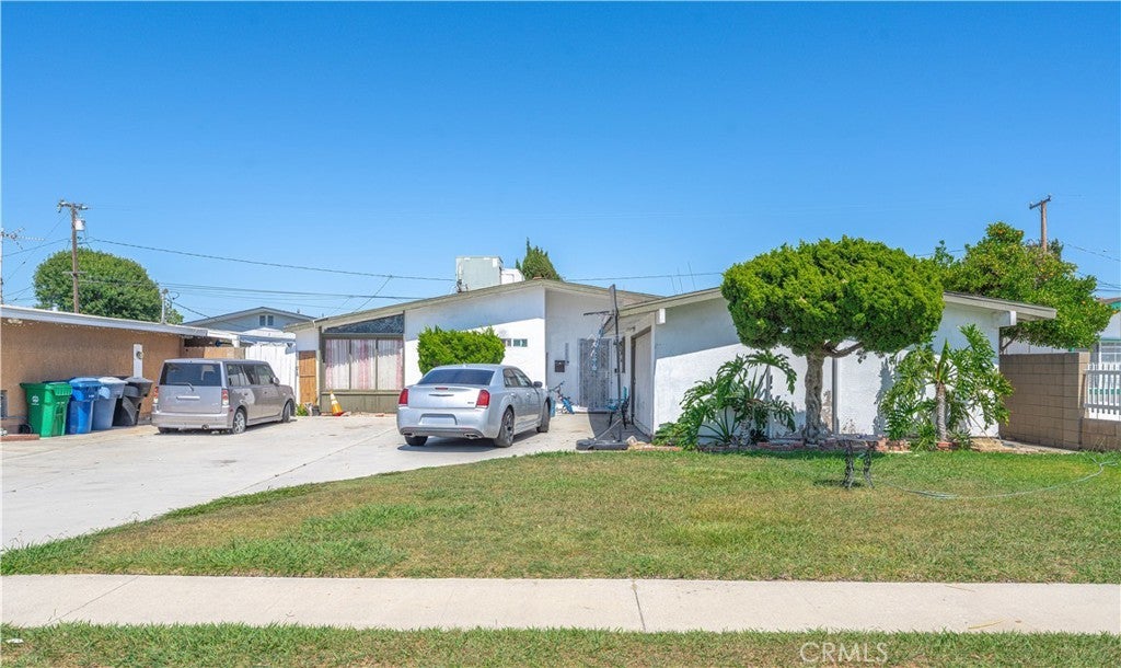 Photo of Listing #OC25152801