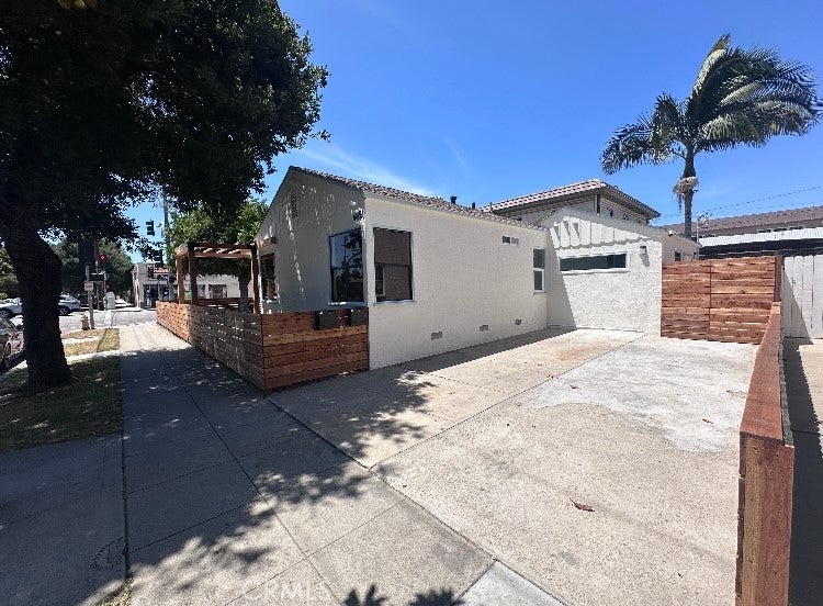 Photo of Listing #PW25151503