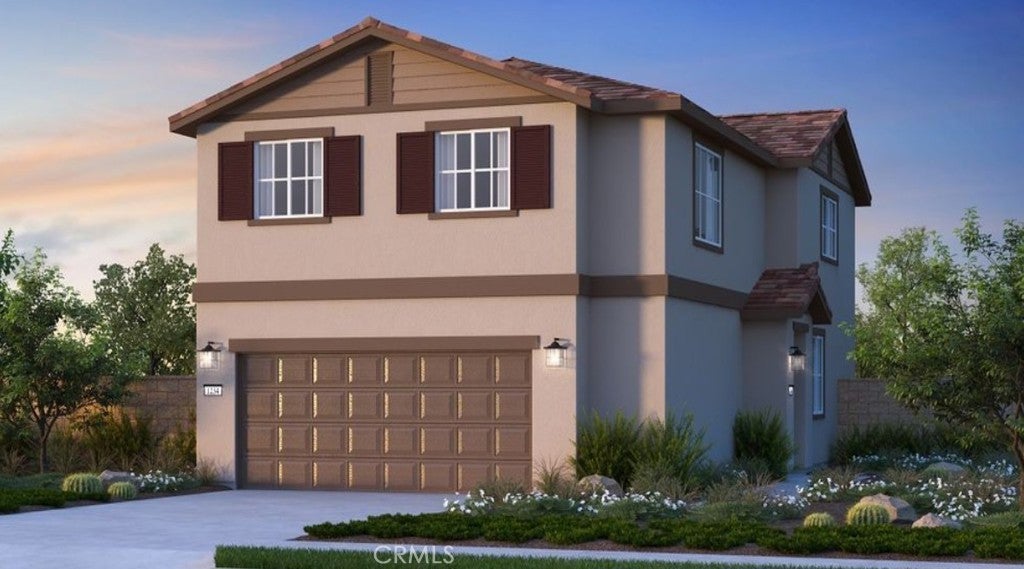 Photo of Listing #IG25153696