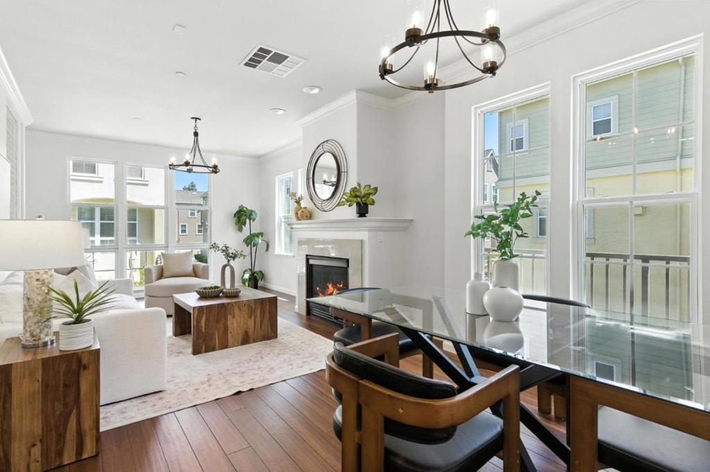 Photo of Listing #ML82013898