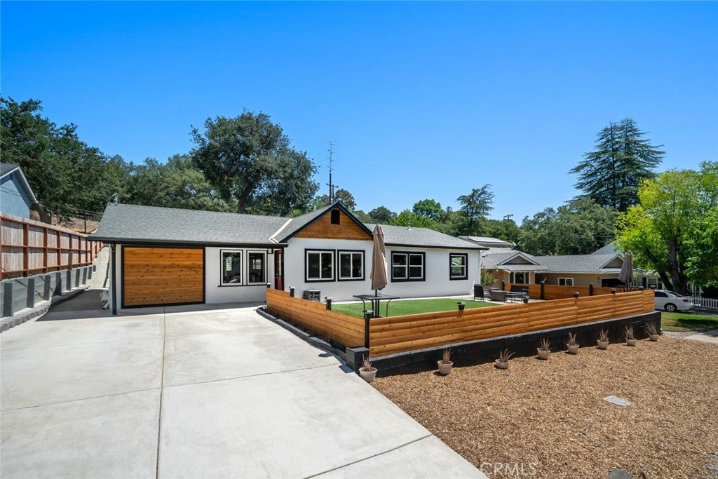 Photo of Listing #SC25151832