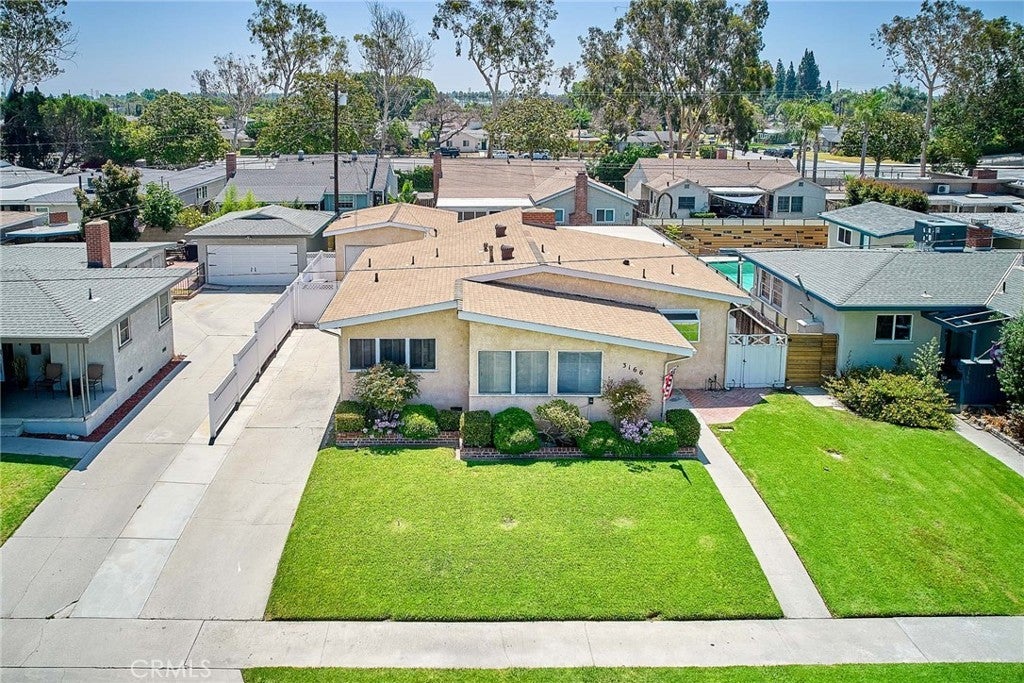 Photo of Listing #PW25153717