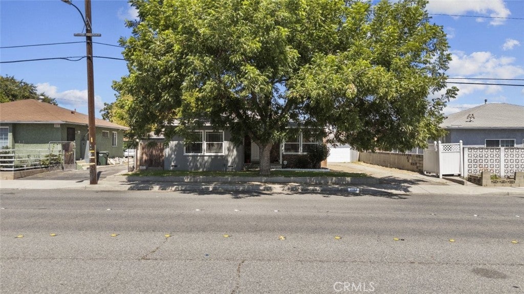 Photo of Listing #SR25153707