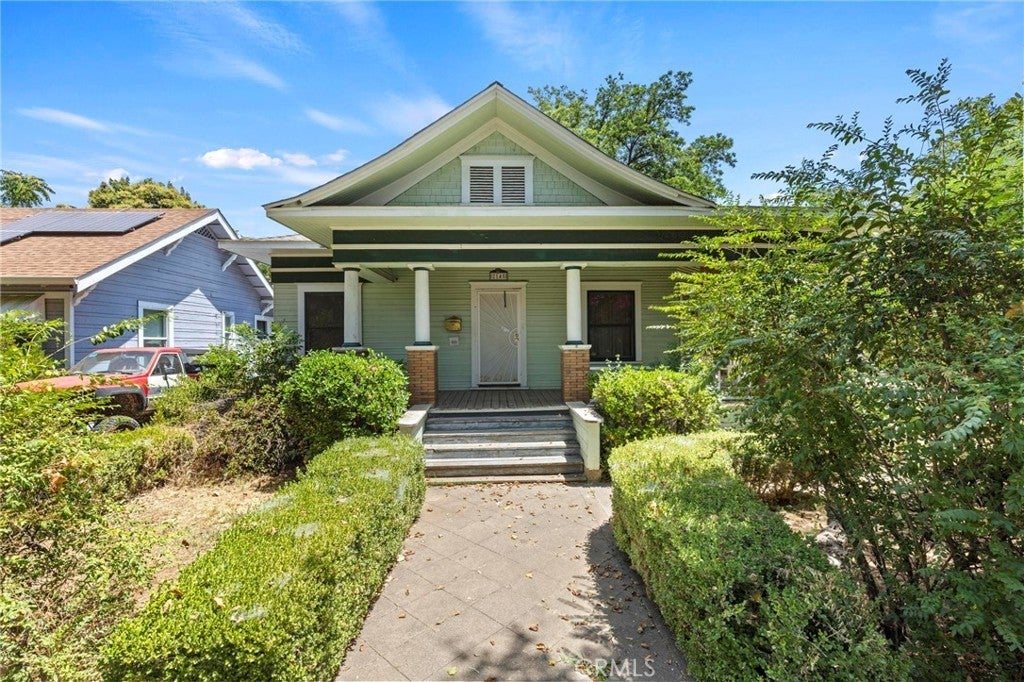 Photo of Listing #PA25147738