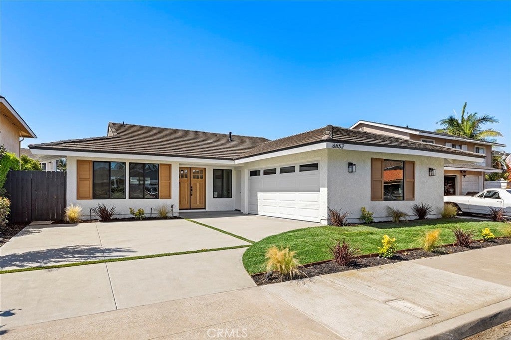 Photo of Listing #OC25152145