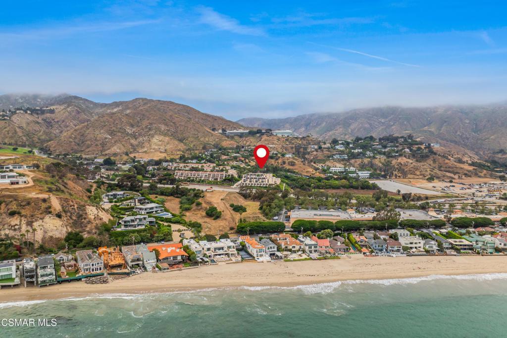 Photo of Listing #225003427