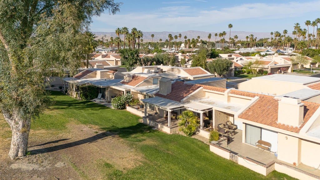 Photo of Listing #219132504DA