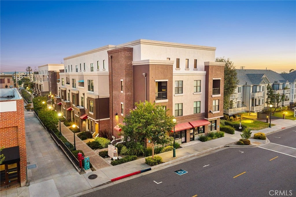 Photo of Listing #AR25153647