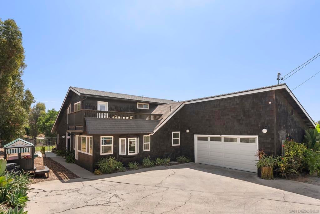 Photo of Listing #250032857SD