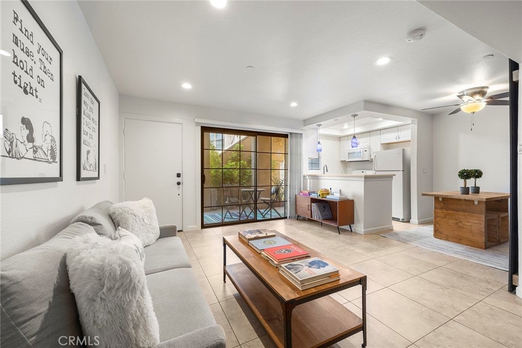 Photo of Listing #PW25153059