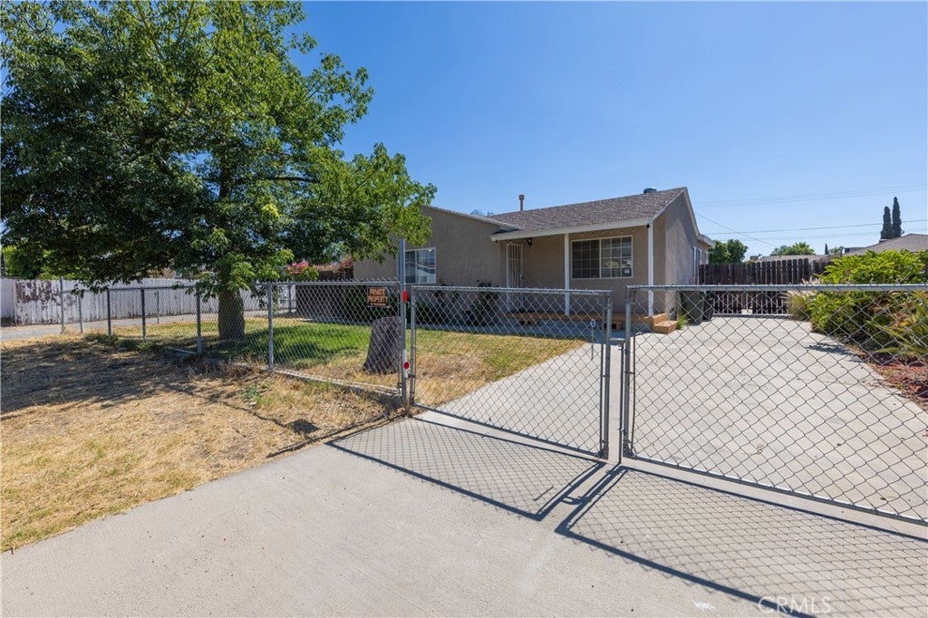 Photo of Listing #IV25153738