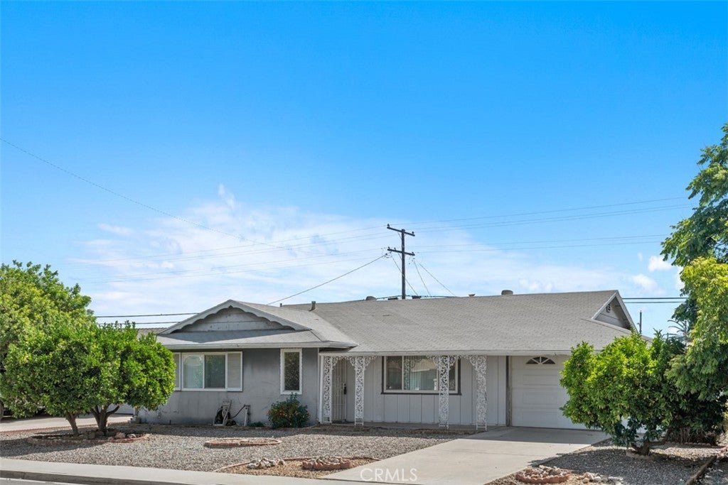 Photo of Listing #SW25146025