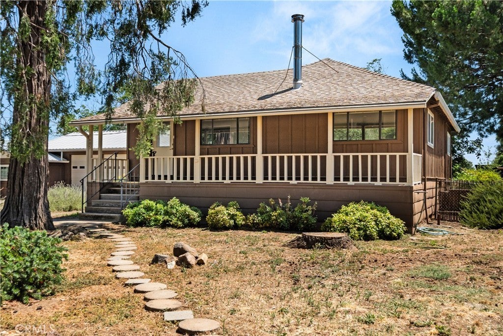 Photo of Listing #SN25153208