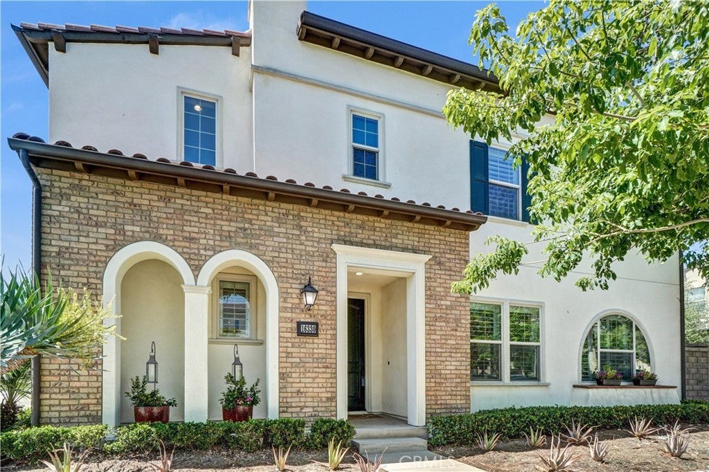 Photo of Listing #PW25151711