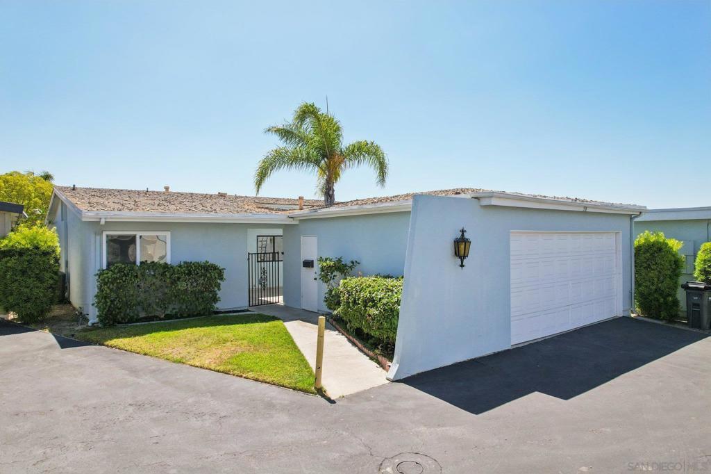 Photo of Listing #250032865SD