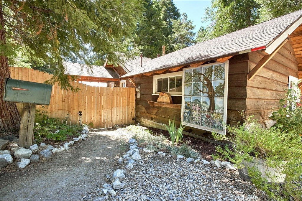 Photo of Listing #IG25149701