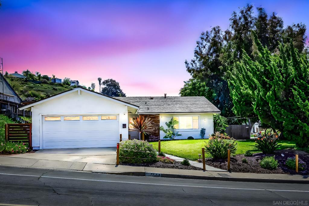 Photo of Listing #250032867SD