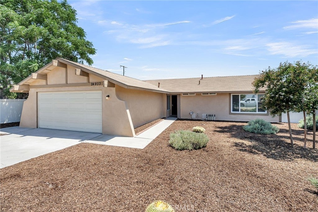 Photo of Listing #IV25153694