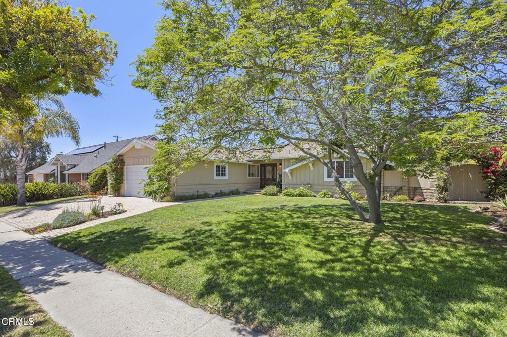 Photo of Listing #V1-31026