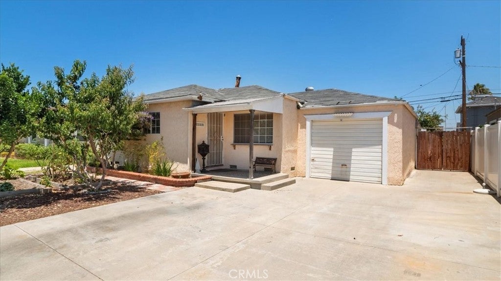 Photo of Listing #CV25153030