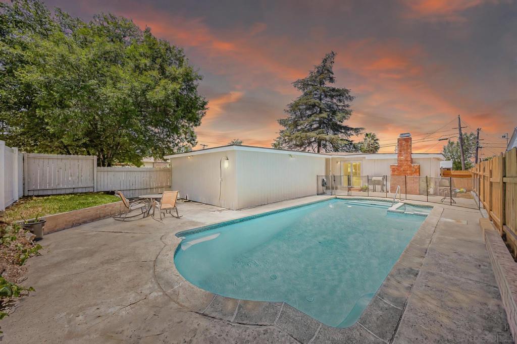 Photo of Listing #250032869SD