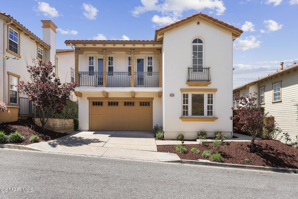 Photo of Listing #225003428