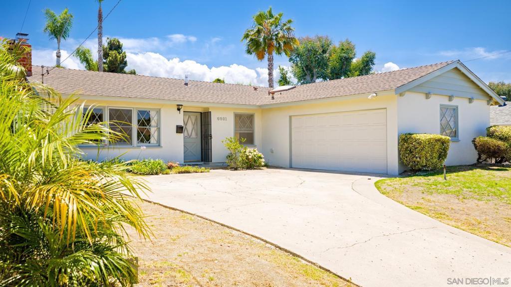 Photo of Listing #250032871SD