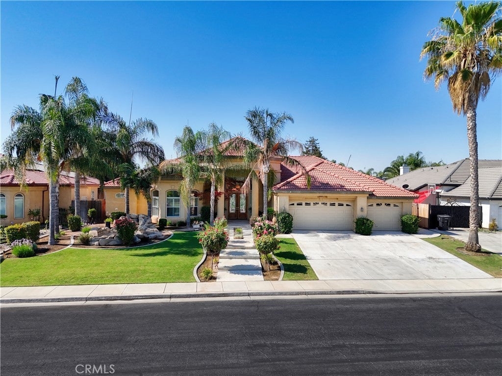 Photo of Listing #SR25151543