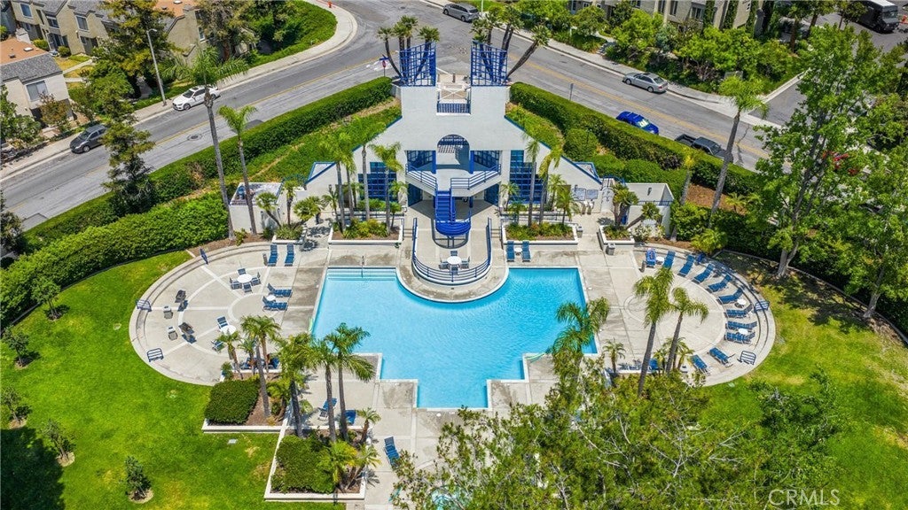 Photo of Listing #PW25150601