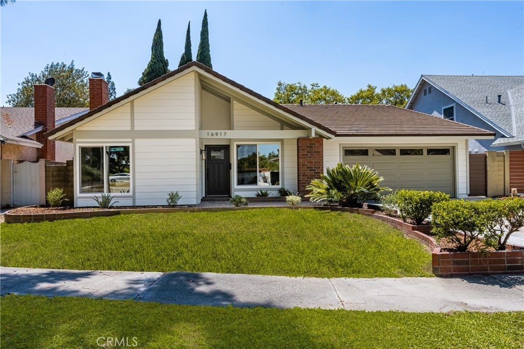 Photo of Listing #AR25148659