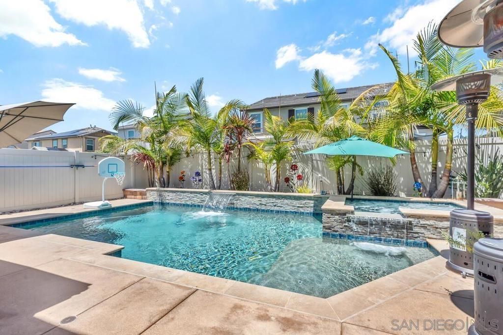 Photo of Listing #250032872SD