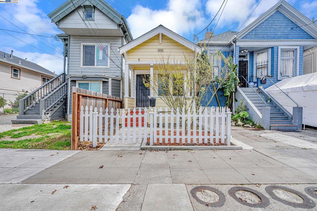 Photo of Listing #41104109