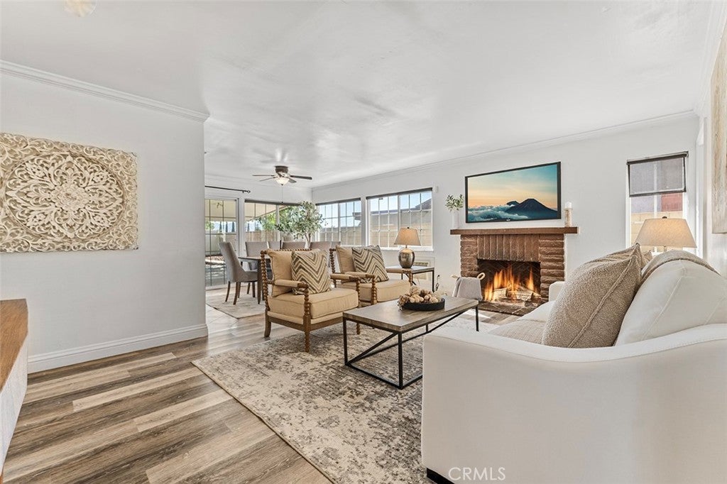 Photo of Listing #IG25153819