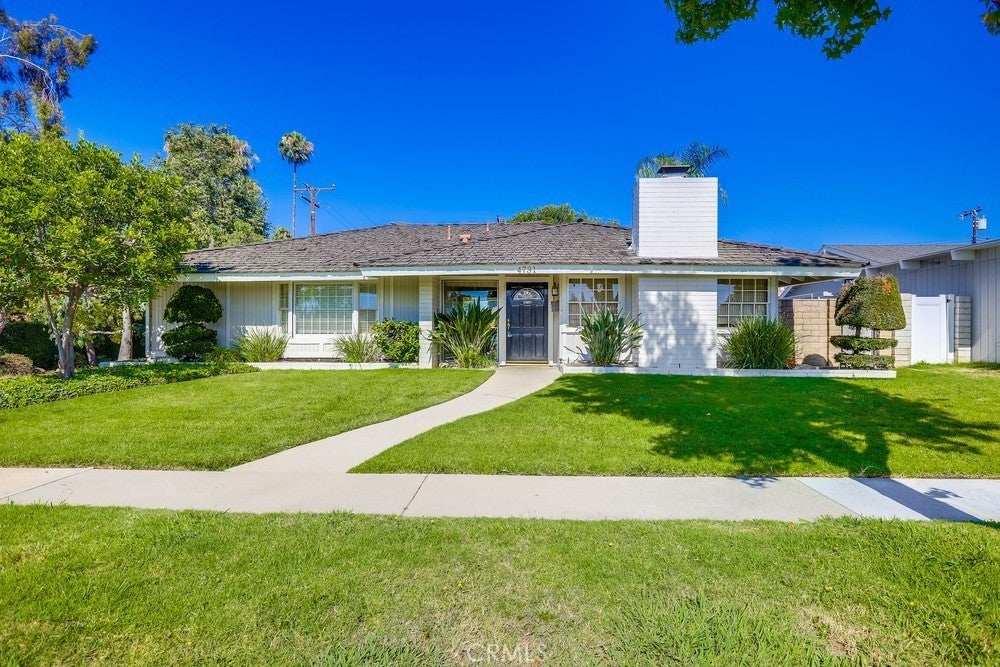 Photo of Listing #PW25153833