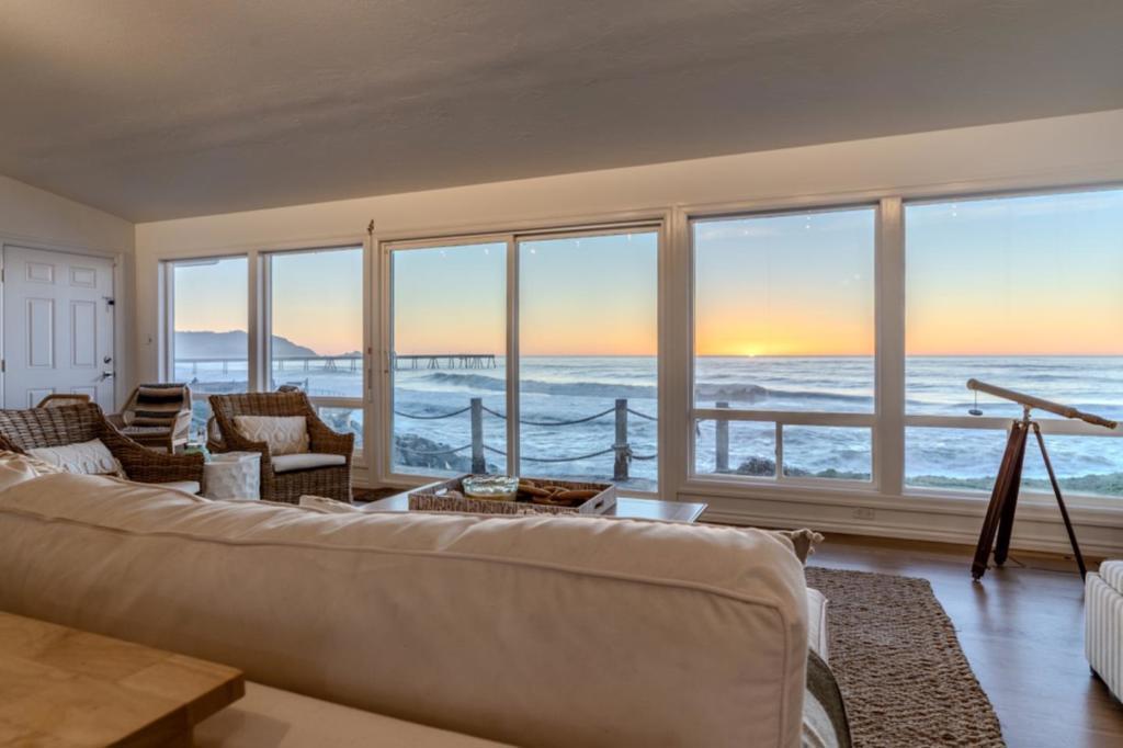 Photo of Listing #ML82012956