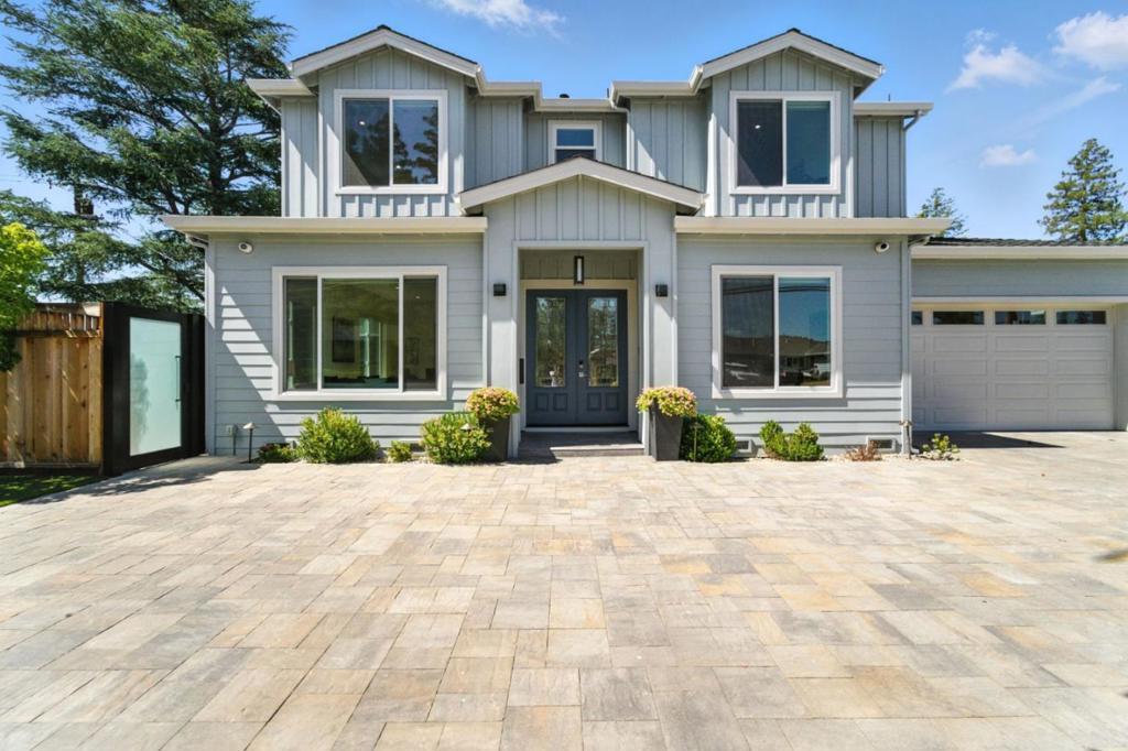 Photo of Listing #ML82012983