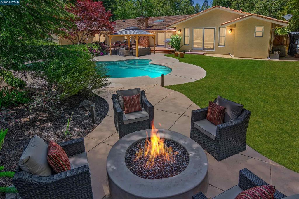 Photo of Listing #41104114