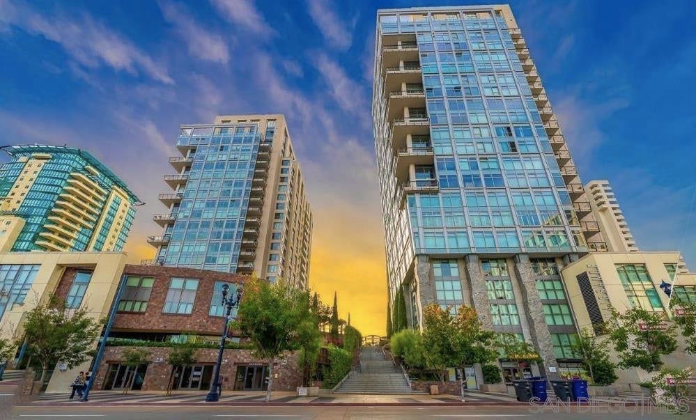 Photo of Listing #250032874SD