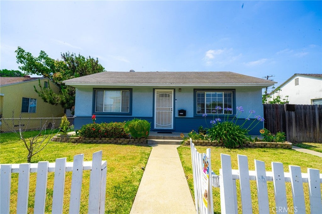 Photo of Listing #DW25153787