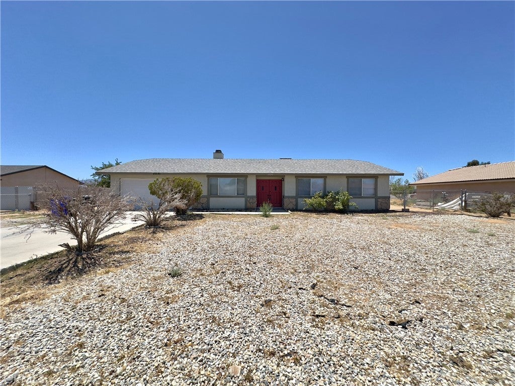 Photo of Listing #IV25150628