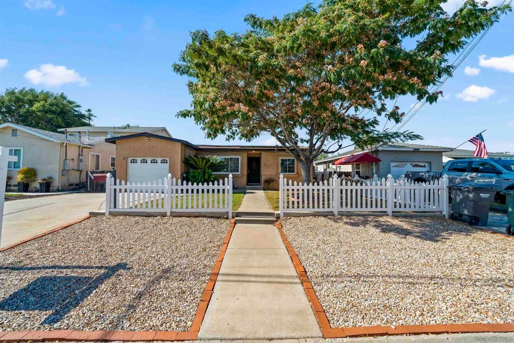 Photo of Listing #250032879SD