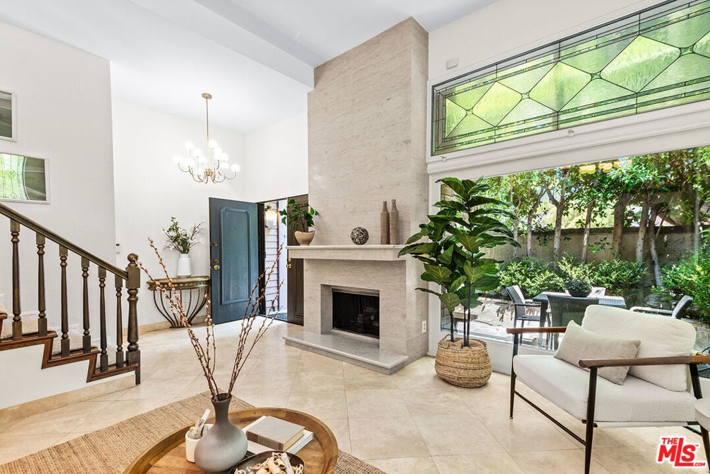 Photo of Listing #25557647