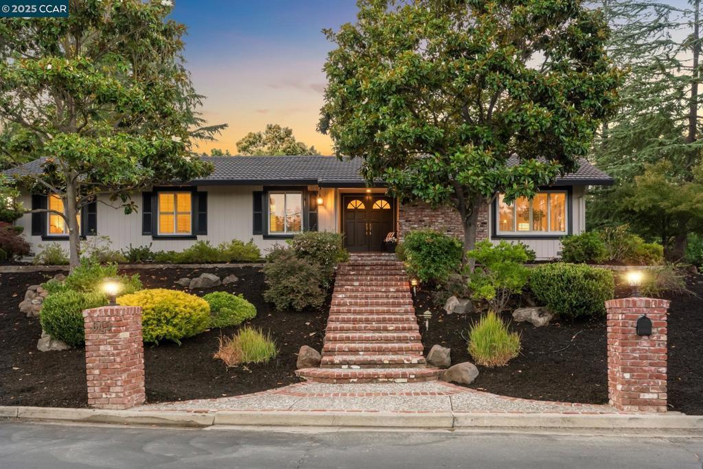 Photo of Listing #41104122