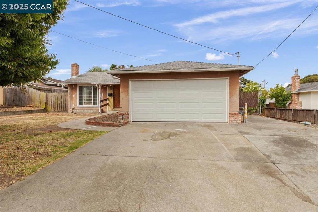 Photo of Listing #41104124