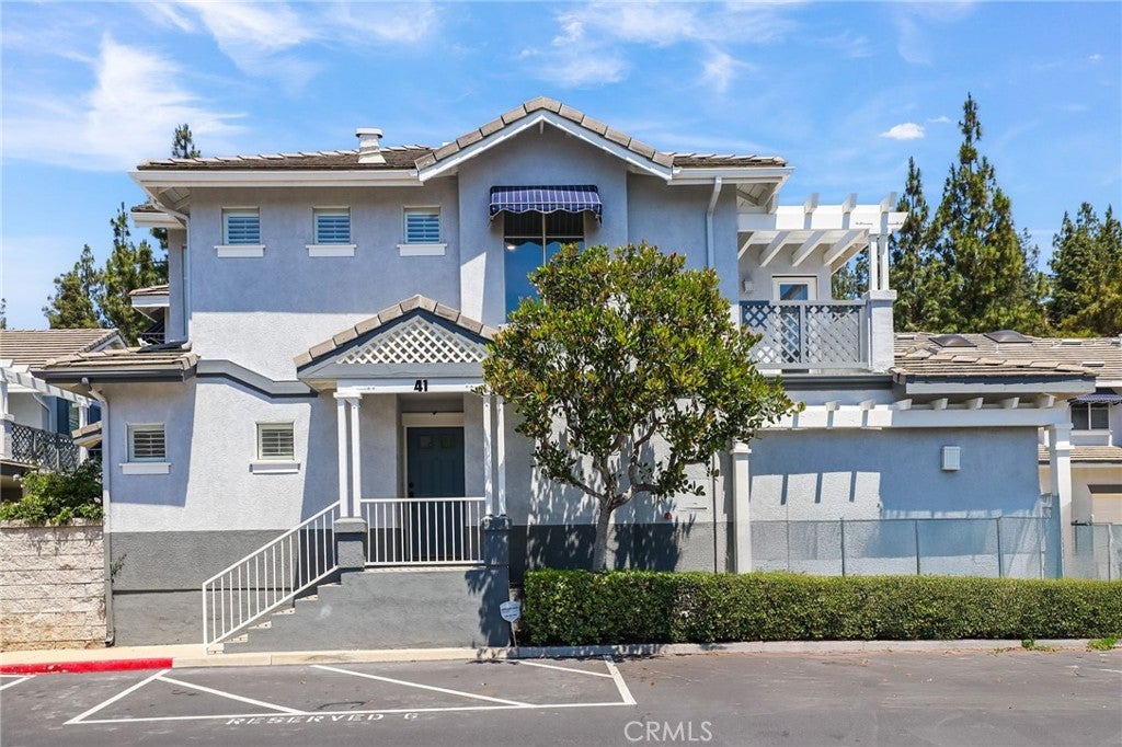 Photo of Listing #OC25146420