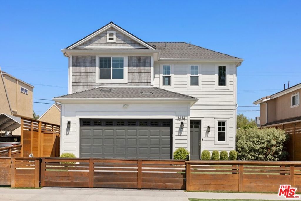 Photo of Listing #25562539