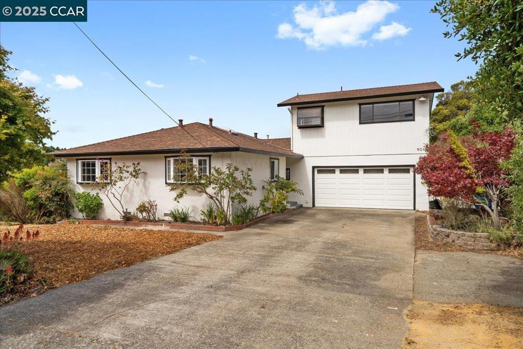 Photo of Listing #41104129